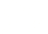 QuoteRight