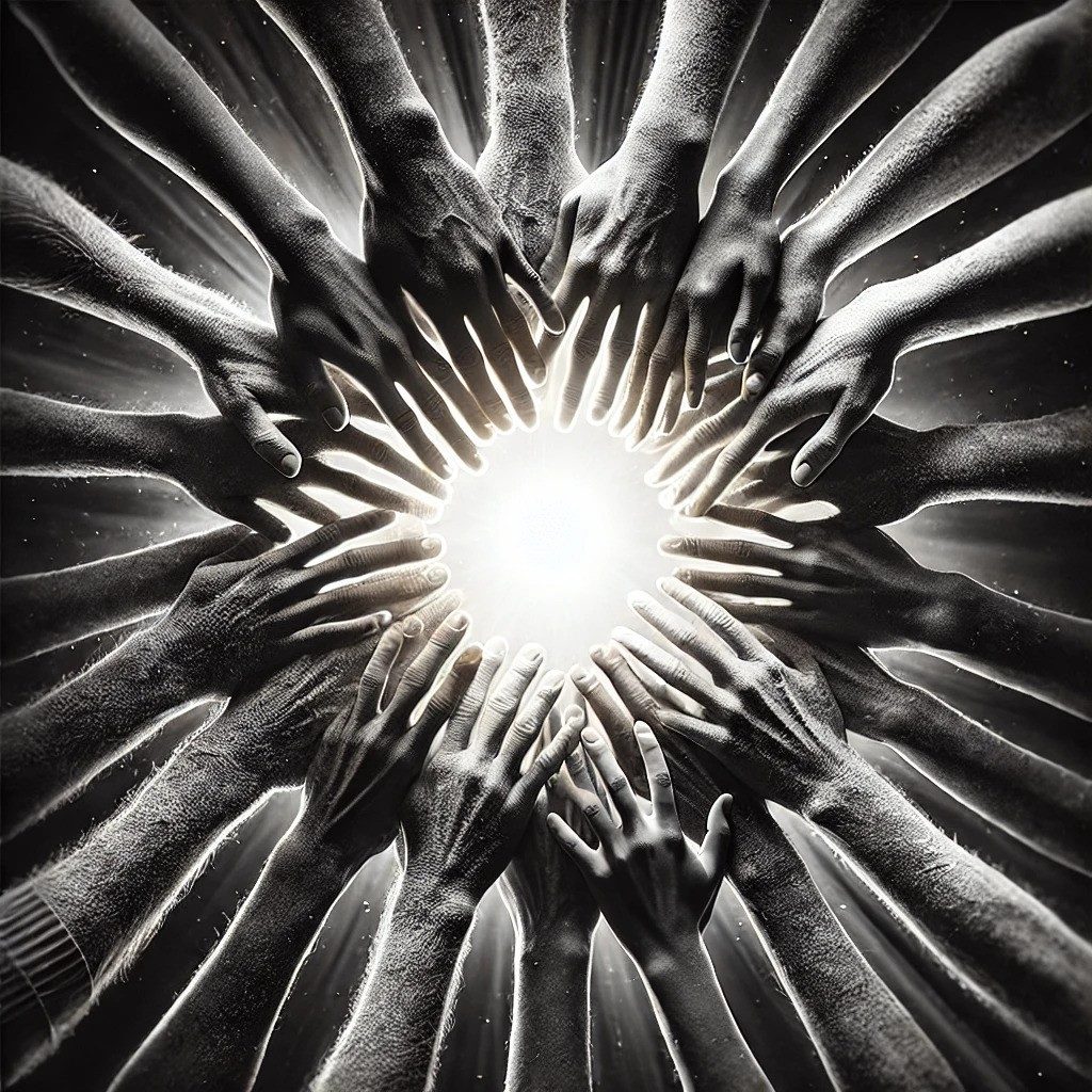 ezgif-3ddb99bd5b2f9c-compressed